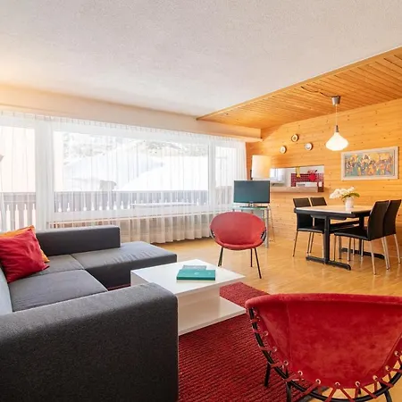 Casa Allegra By Vacations