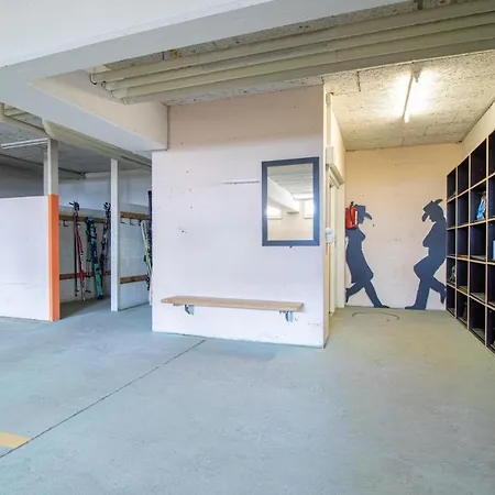 Casa Allegra 6 By Vacations, Im Zentrum & Mit Parkplatz Inkl