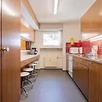 Casa Allegra 6 By Vacations, Im Zentrum & Mit Parkplatz Inkl * 아로사