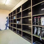 Casa Allegra 6 By Vacations, Im Zentrum & Mit Parkplatz Inkl *