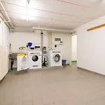 Casa Allegra 6 By Vacations, Im Zentrum & Mit Parkplatz Inkl 아파트
