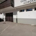 Casa Allegra 6 By Vacations, Im Zentrum & Mit Parkplatz Inkl * 아로사