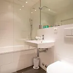 Casa Allegra 6 By Vacations, Im Zentrum & Mit Parkplatz Inkl *