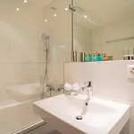 아파트 Casa Allegra 6 By Vacations, Im Zentrum & Mit Parkplatz Inkl