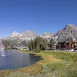 Casa Allegra 6 By Vacations, Im Zentrum & Mit Parkplatz Inkl 아파트